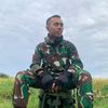 rivaldy1305