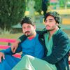 rahmat.khan.96