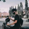 ari_rhanzkoto