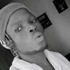 oluwahushboy