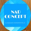 nad.event