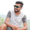 madhura112233