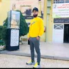 user02venay9sd