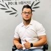 abdelkaderhamel6