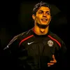 murilo10edits