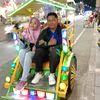 hendraadiputra969