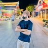 doctorumerkhan