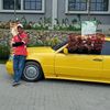 otang028202