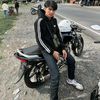 inisial_hr1