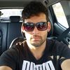 andres17arabe