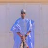 ahmerd_22