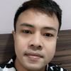 060831eif.554433
