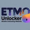 etmounlocker