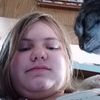 queenneorayven16