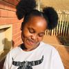 lethokuhle_khoza