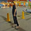 roka.f.m