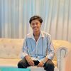 its_ridowan1