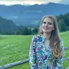 lifeasvanny