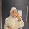 ashrqt29