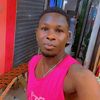 awady47