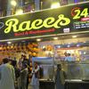 Raeesfood