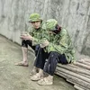 chongyeucuaemday207