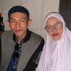 yaninuryani_
