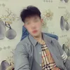 tuanbetboy1