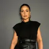 gabbibarbosastylist_