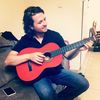 peter_rodzy