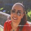bissanabdullah0