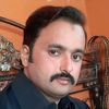 imranbhatti.148