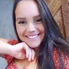larissaazevedo1354