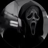 freaky_boyn4