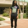 young_train_