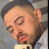 josemanueljmfd