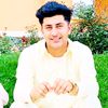 imranlakanwal1