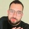 dilinyer.23