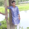 mdhridoykhan7478