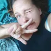 mumisreading