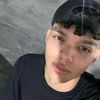 alejandroqsm