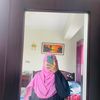 sadiya5043