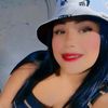 carolmartinez1613