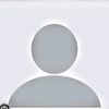 hemidov_o3