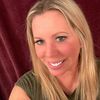 susanknoppbush