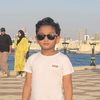 monir01223