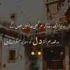sawatii sarkar khan g ❤❤❤
