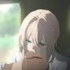 varshinpc