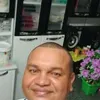 ricardo.ribeiro462