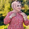 yassir7679